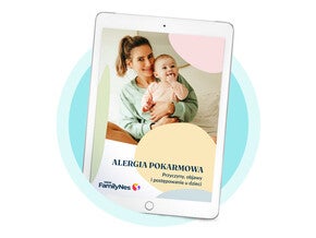 alergia_pokarmowa_miniaturka_turkusowy