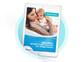 biegunka_miniaturka_turkusowa
