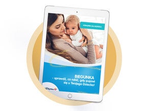 biegunka_miniaturka_zolty