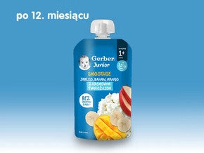 gerber_smoothie_jabłko_banan_mango