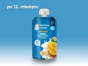 gerber_smoothie_banan_mango_zboża