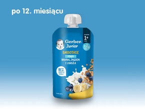 gerber_smoothie_banan_jagoda_zboża