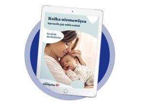 ebook_o_kolce_grafika_granatowy