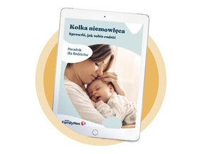 ebook_o_kolce_grafika_zolty