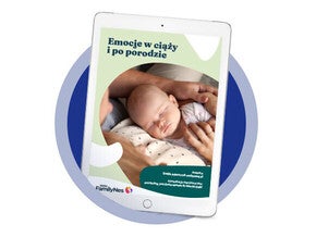 emocje_w_ciazy_i_po_porodzie_ebook_miniaturka
