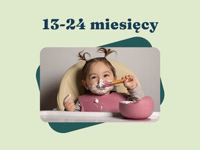 13-24 miesięcy