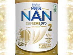 NAN SUPREMEPRO 2