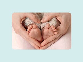 Metryczki dla dzieci