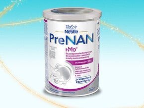 prenan proszek 2