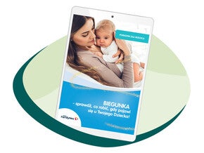 familynes_miniaturka_ebook_biegunka_zielona