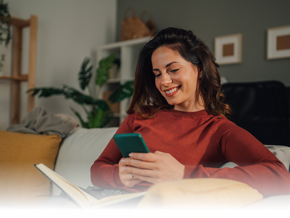 Wyszukiwarka przepisów