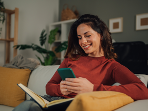 Wyszukiwarka przepisów