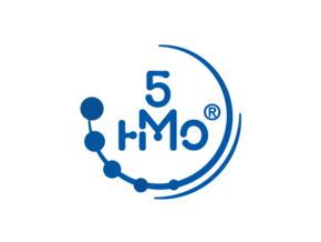 5 HMO
