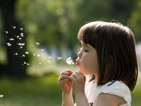 Alergia pokarmowa – na tropie uczulenia 