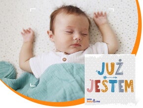 Karta już jestem
