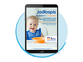 Jadłospisy-3