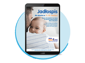 Jadłospisy-4
