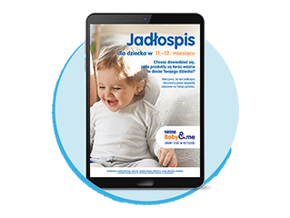 Jadłospisy-5