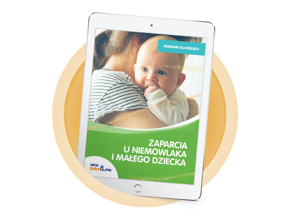 Zaparcia 
