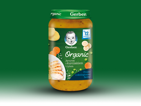 Produkt po 12. miesiącu