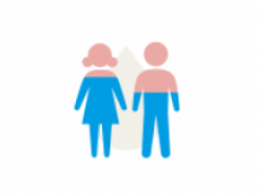 boy or girl