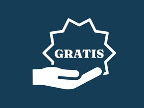 Darmowy czat dla zarejestrowanych użytkowników