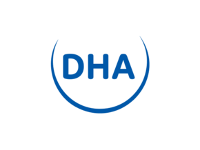 DHA