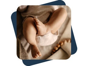 Dolegliwości trawienne