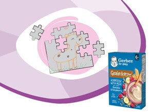 Puzzle