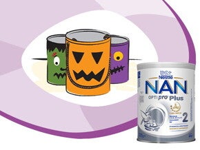 Ozdoba na Halloween