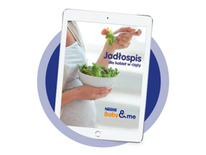 Ebook jadłospis