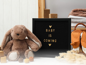 Kreator planu porodu – nowe narzędzie dla przyszłych mam!