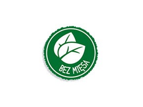 dania-bezmięsne-gerber-listek