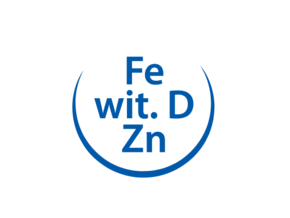 IMMUNOSKŁADNIKI