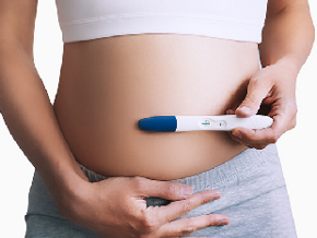 Kalkulator dni płodnych