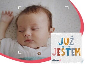 Karta już jestem