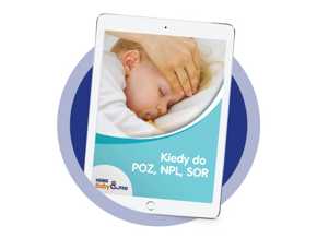 Kiedy do POZ, NPL, SOR