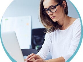 Mama wraca do pracy – checklista 