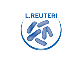 KULTURY BAKTERII L. REUTERI