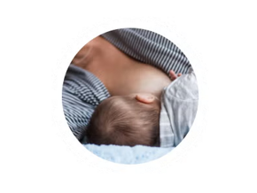 Karmienie