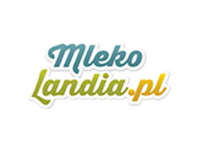mlekolandia