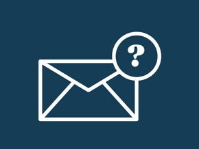 Możliwość pozostawienia pytań do eksperta