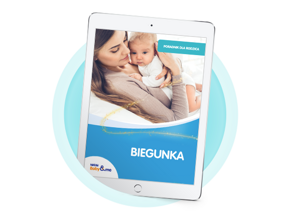 biegunka ebook