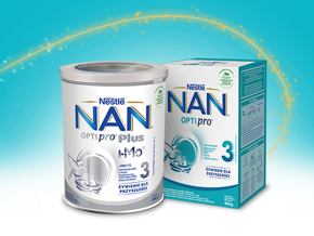 nan stage 3