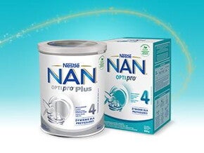 nan4