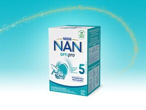 nan5