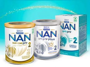 NAN 2 mleka następne