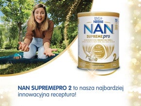 nan_supremepro_2_baner_innowacyjna_receptura.jpg
