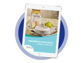 https://www.zdrowystartwprzyszlosc.pl/sites/default/files/2023-07/jadlospis_dla_alergika_po_6_miesiacu_zycia.pdf