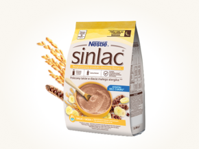 nestle_sinlac_banan_580x435